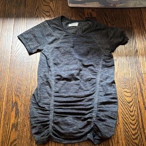 Athleta top